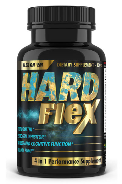 Hard Flex